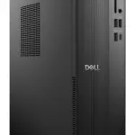OptiPlex ECS1250 SFF — PC Dell: Intel Core Ultra 7 265 | 16GB RAM | 1TB SSD | Windows 11 Pro miniatura 3