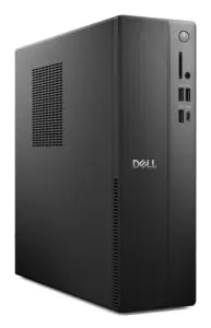 OptiPlex ECS1250 SFF — PC Dell: Intel Core Ultra 7 265 | 16GB RAM | 1TB SSD | Windows 11 Pro