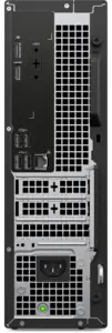 OptiPlex ECS1250 SFF — PC Dell: Intel Core Ultra 7 265 | 16GB RAM | 1TB SSD | Windows 11 Pro