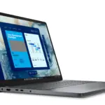Inspiron 16 PC16250 — Laptop Dell: 16″ Pulgadas | Intel Core 7 150U | 16GB RAM | 512GB SSD | Windows 11 Pro miniatura 7