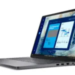Inspiron 16 PC16250 — Laptop Dell: 16″ Pulgadas | Intel Core 7 150U | 16GB RAM | 512GB SSD | Windows 11 Pro miniatura 8