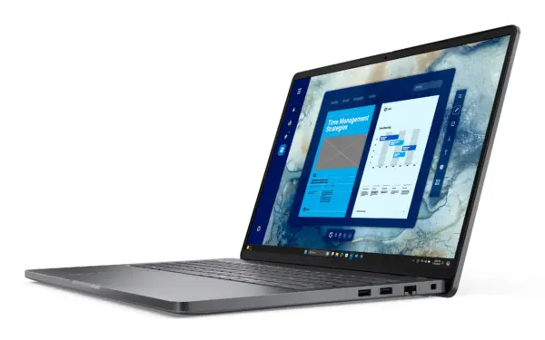 Inspiron 16 PC16250 — Laptop Dell: 16″ Pulgadas | Intel Core 7 150U | 16GB RAM | 512GB SSD | Windows 11 Pro - imagen 8