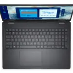 Inspiron 16 PC16250 — Laptop Dell: 16″ Pulgadas | Intel Core 7 150U | 16GB RAM | 512GB SSD | Windows 11 Pro miniatura 9