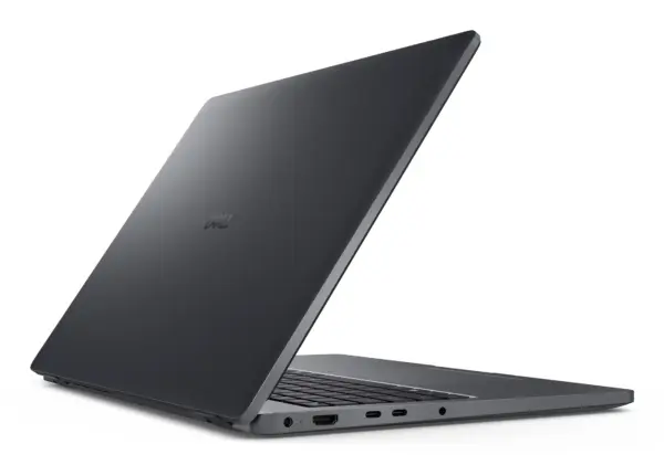 Inspiron 16 PC16250 — Laptop Dell: 16″ Pulgadas | Intel Core 7 150U | 16GB RAM | 512GB SSD | Windows 11 Pro - imagen 10