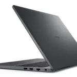 Inspiron 16 PC16250 — Laptop Dell: 16″ Pulgadas | Intel Core 7 150U | 16GB RAM | 512GB SSD | Windows 11 Pro miniatura 11