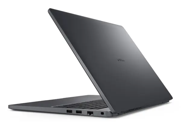 Inspiron 16 PC16250 — Laptop Dell: 16″ Pulgadas | Intel Core 7 150U | 16GB RAM | 512GB SSD | Windows 11 Pro - imagen 11