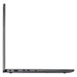 Inspiron 16 PC16250 — Laptop Dell: 16″ Pulgadas | Intel Core 7 150U | 16GB RAM | 512GB SSD | Windows 11 Pro miniatura 12
