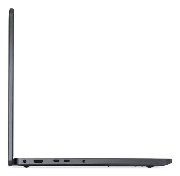 Inspiron 16 PC16250 — Laptop Dell: 16″ Pulgadas | Intel Core 7 150U | 16GB RAM | 512GB SSD | Windows 11 Pro - imagen 12