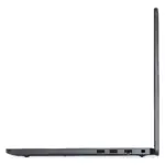 Inspiron 16 PC16250 — Laptop Dell: 16″ Pulgadas | Intel Core 7 150U | 16GB RAM | 512GB SSD | Windows 11 Pro miniatura 13