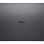 Inspiron 16 PC16250 — Laptop Dell: 16″ Pulgadas | Intel Core 7 150U | 16GB RAM | 512GB SSD | Windows 11 Pro miniatura 14