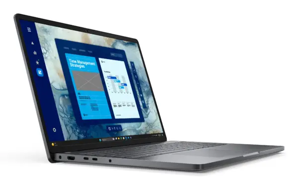 Inspiron 16 CXGYV — Laptop Dell: 16″ Pulgadas | Intel Core 5 120U | 16GB RAM | 512GB SSD | Windows 11 Pro - imagen 4
