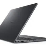 Inspiron 16 CXGYV — Laptop Dell: 16″ Pulgadas | Intel Core 5 120U | 16GB RAM | 512GB SSD | Windows 11 Pro miniatura 7