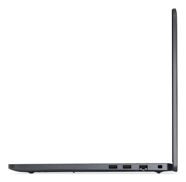 Inspiron 16 CXGYV — Laptop Dell: 16″ Pulgadas | Intel Core 5 120U | 16GB RAM | 512GB SSD | Windows 11 Pro - imagen 10