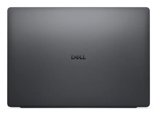 Inspiron 16 CXGYV — Laptop Dell: 16″ Pulgadas | Intel Core 5 120U | 16GB RAM | 512GB SSD | Windows 11 Pro - imagen 11