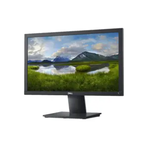 20" HD+ TN | 60Hz | Monitor Dell E2020H