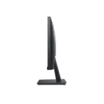 20″ HD+ TN | 60Hz | Monitor Dell E2020H miniatura 7