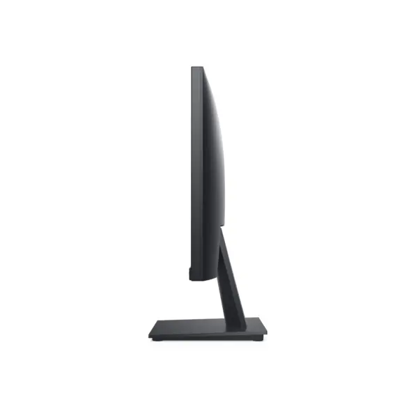 20″ HD+ TN | 60Hz | Monitor Dell E2020H - imagen 7