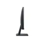 20″ HD+ TN | 60Hz | Monitor Dell E2020H miniatura 8