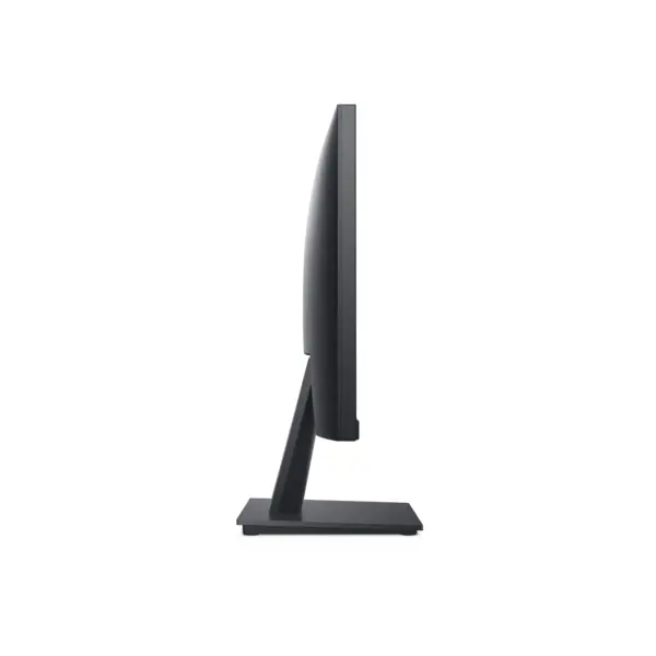 20″ HD+ TN | 60Hz | Monitor Dell E2020H - imagen 8