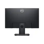 20″ HD+ TN | 60Hz | Monitor Dell E2020H miniatura 9