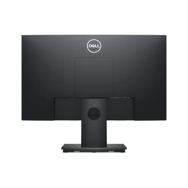 20″ HD+ TN | 60Hz | Monitor Dell E2020H - imagen 9
