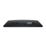 20″ HD+ TN | 60Hz | Monitor Dell E2020H miniatura 10