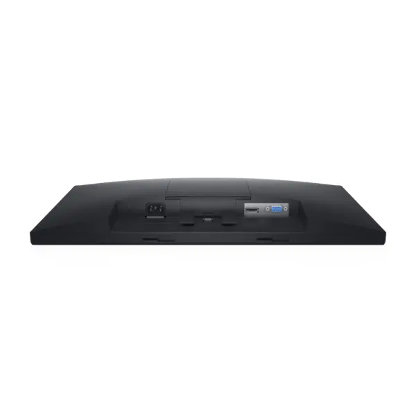20″ HD+ TN | 60Hz | Monitor Dell E2020H - imagen 10