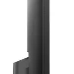21.5″ FHD IPS | 60Hz | Monitor Dell E2225HM: HDMI + DisplayPort | Oficina miniatura 7