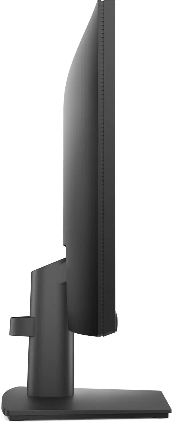 21.5″ FHD IPS | 60Hz | Monitor Dell E2225HM: HDMI + DisplayPort | Oficina - imagen 7