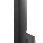 21.5″ FHD IPS | 60Hz | Monitor Dell E2225HM: HDMI + DisplayPort | Oficina miniatura 8