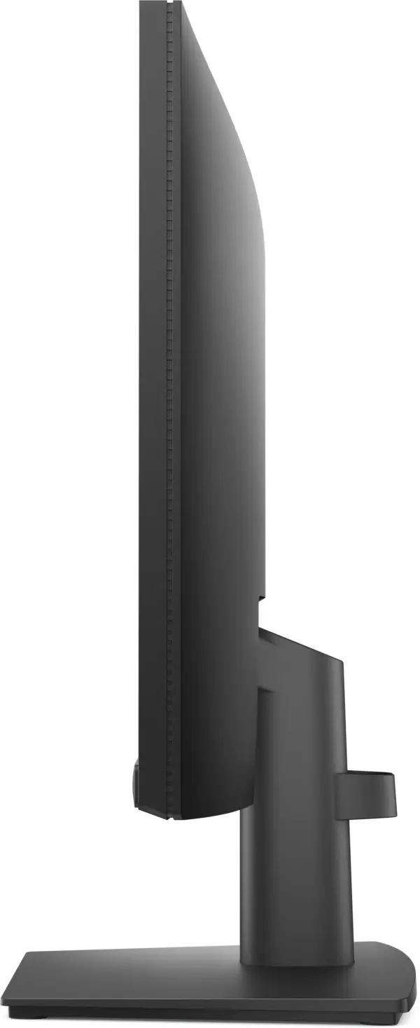 21.5″ FHD IPS | 60Hz | Monitor Dell E2225HM: HDMI + DisplayPort | Oficina - imagen 8