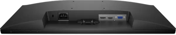 21.5″ FHD IPS | 60Hz | Monitor Dell E2225HM: HDMI + DisplayPort | Oficina - imagen 9