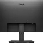 21.5″ FHD IPS | 60Hz | Monitor Dell E2225HM: HDMI + DisplayPort | Oficina miniatura 10