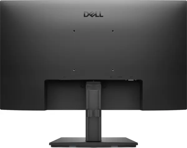 21.5″ FHD IPS | 60Hz | Monitor Dell E2225HM: HDMI + DisplayPort | Oficina - imagen 10
