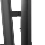 21.5″ FHD IPS | 60Hz | Monitor Dell E2225HSM: DisplayPort + HDMI | Oficina miniatura 7