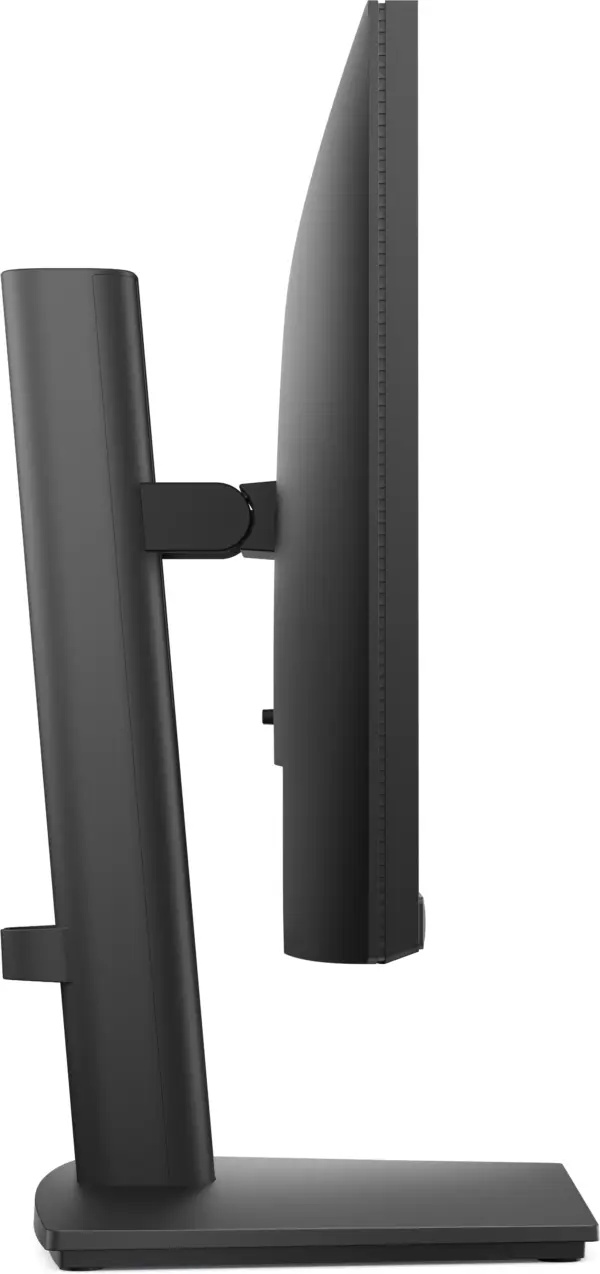 21.5″ FHD IPS | 60Hz | Monitor Dell E2225HSM: DisplayPort + HDMI | Oficina - imagen 7