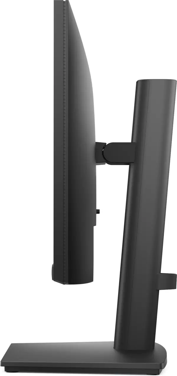 21.5″ FHD IPS | 60Hz | Monitor Dell E2225HSM: DisplayPort + HDMI | Oficina - imagen 8