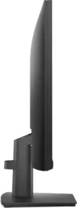 24" FHD IPS | 100Hz | Monitor Dell E2425HM: HDMI + DisplayPort + VGA | 3 años garantía | Oficina