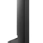 24″ FHD IPS | 100Hz | Monitor Dell E2425HM: HDMI + DisplayPort + VGA | 3 años garantía | Oficina miniatura 5
