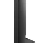 24″ FHD IPS | 100Hz | Monitor Dell E2425HM: HDMI + DisplayPort + VGA | 3 años garantía | Oficina miniatura 6