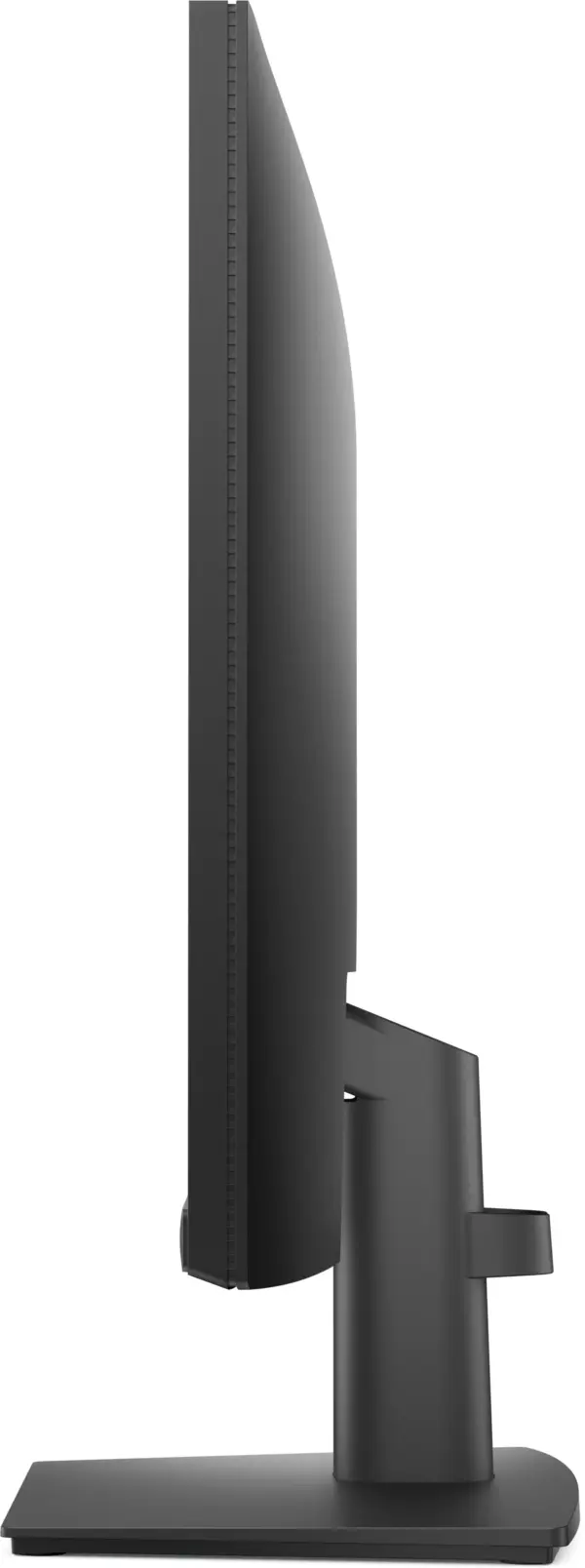 24″ FHD IPS | 100Hz | Monitor Dell E2425HM: HDMI + DisplayPort + VGA | 3 años garantía | Oficina - imagen 6