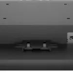 24″ FHD IPS | 100Hz | Monitor Dell E2425HM: HDMI + DisplayPort + VGA | 3 años garantía | Oficina miniatura 7