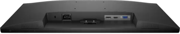 24″ FHD IPS | 100Hz | Monitor Dell E2425HM: HDMI + DisplayPort + VGA | 3 años garantía | Oficina - imagen 7