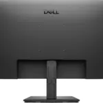 24″ FHD IPS | 100Hz | Monitor Dell E2425HM: HDMI + DisplayPort + VGA | 3 años garantía | Oficina miniatura 8