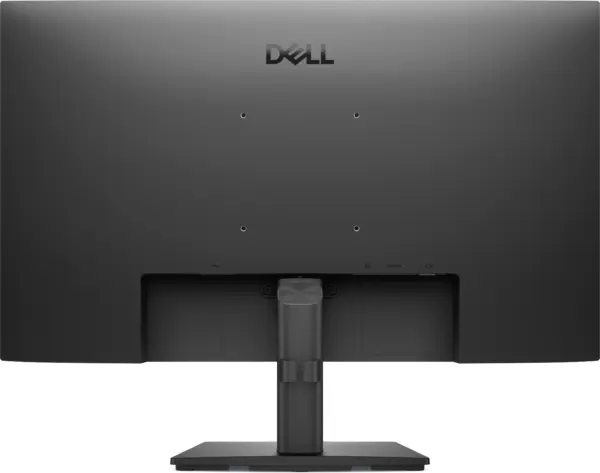 24″ FHD IPS | 100Hz | Monitor Dell E2425HM: HDMI + DisplayPort + VGA | 3 años garantía | Oficina - imagen 8