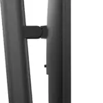 24″ FHD IPS | 100Hz | Monitor Dell E2425HSM: HDMI + DisplayPort + VGA | 3 años garantía | Oficina miniatura 4