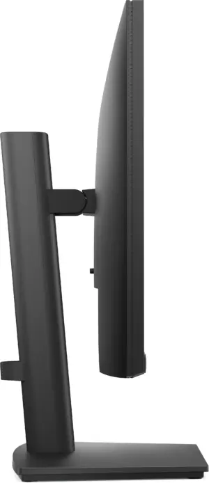 24" FHD IPS | 100Hz | Monitor Dell E2425HSM: HDMI + DisplayPort + VGA | 3 años garantía | Oficina