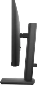 24" FHD IPS | 100Hz | Monitor Dell E2425HSM: HDMI + DisplayPort + VGA | 3 años garantía | Oficina