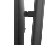 24″ FHD IPS | 100Hz | Monitor Dell E2425HSM: HDMI + DisplayPort + VGA | 3 años garantía | Oficina miniatura 5