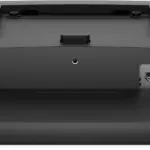24″ FHD IPS | 100Hz | Monitor Dell E2425HSM: HDMI + DisplayPort + VGA | 3 años garantía | Oficina miniatura 6